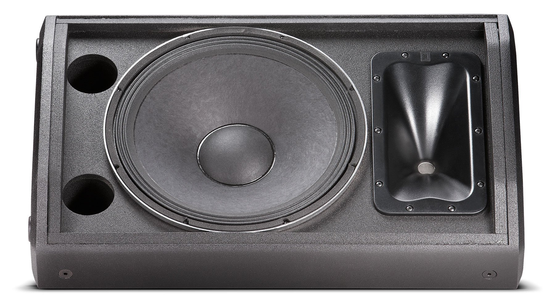 Jbl Pro Prx Unit Enceinte De Sonorisation Sonology Toulouse